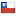 visualchile.cl server is located in Chile